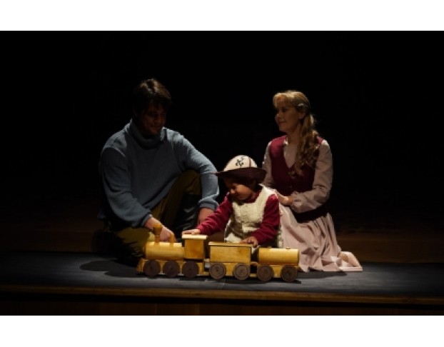 Тополек Мой в Красной Косынкеал Яулыҡлы Тирәккәйем