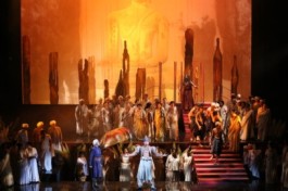 Искатели Жемчуга