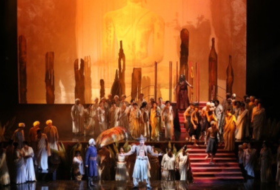 Искатели Жемчуга