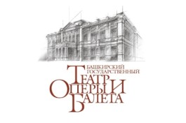 о романсе  с любовью