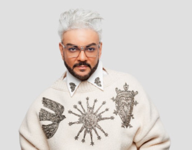 Филипп Киркоров