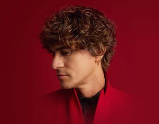 Ришат Тухватуллин