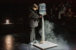 Искусство Быть Счастливым