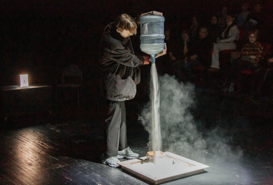 Искусство Быть Счастливым