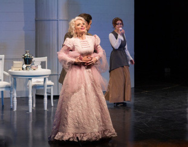 на Всякого Мудреца Довольно Простоты