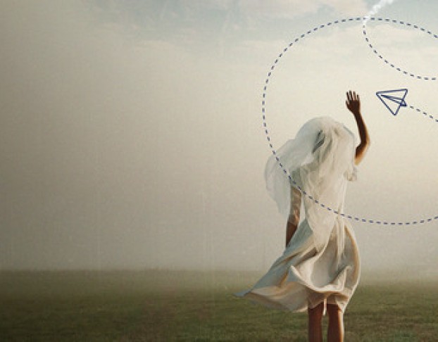 Убить Время