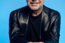 Сосо Павлиашвили