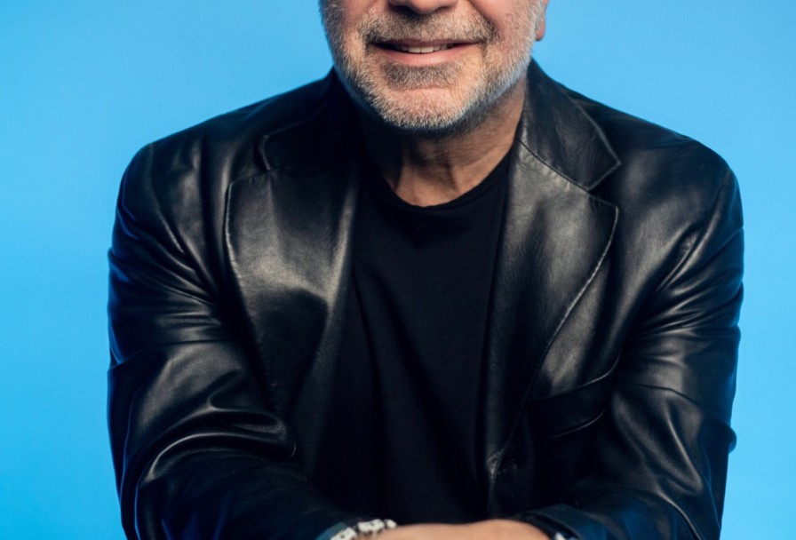 Сосо Павлиашвили