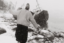 Группа Мураками