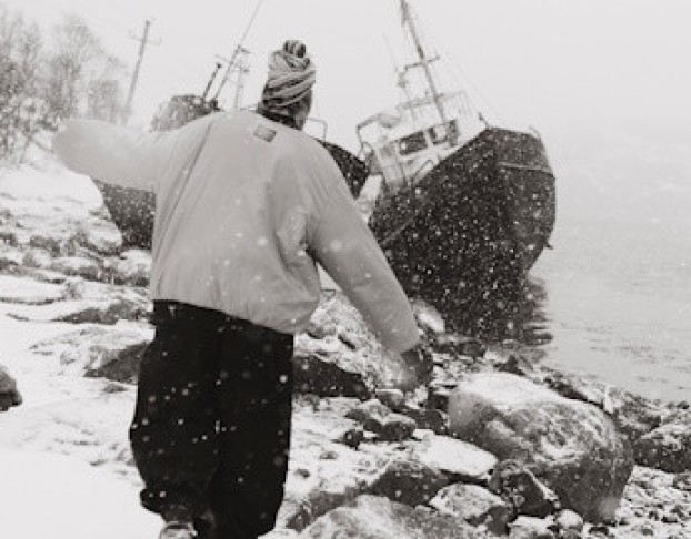 Группа Мураками