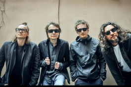 Мультfильмы