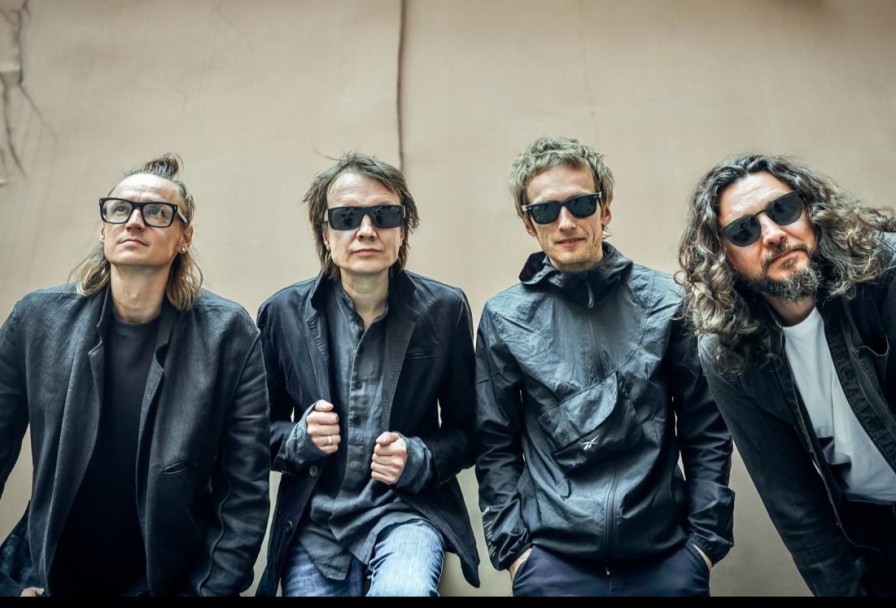 Мультfильмы