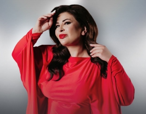 Вероника Джиоева. Улетай на Крыльях Ветра