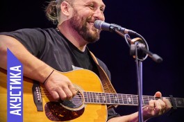 Павел Пиковский