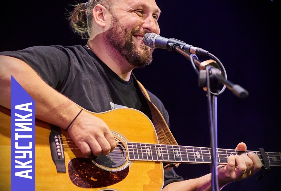 Павел Пиковский