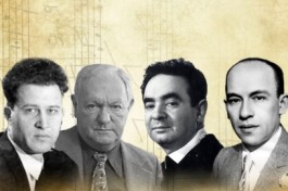 а где Мне Взять Такую Песню.