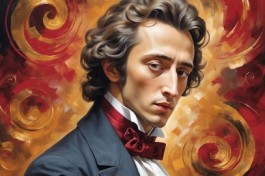 Блистающий Мир. Любимые Мелодии