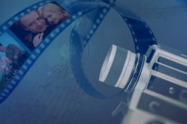 Музыка Театра и Кино