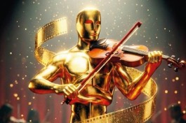 Симфонический Голливуд