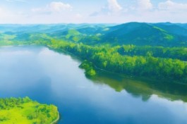 Я, Ты, Он, Она ​ Вместе Целая Страна