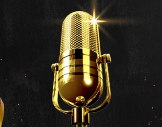 Золотые Хиты