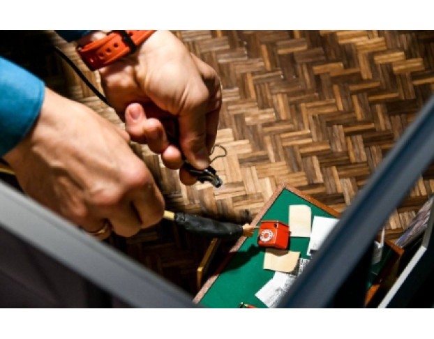 Можно Попросить Нину?