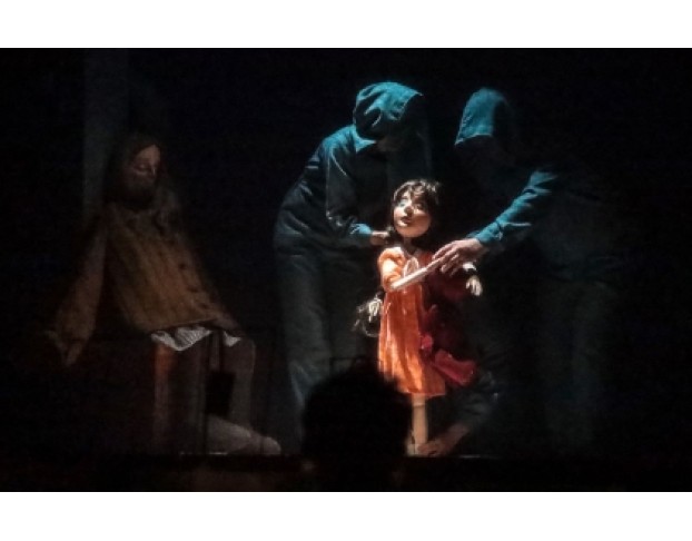 Можно Попросить Нину?