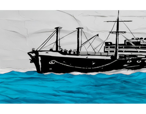 на Краю Войны