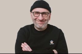 Сатья Разговоры о Главном Любовь, Энергия и Наши Страхи