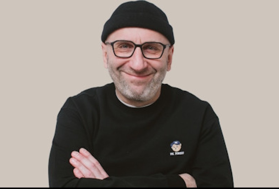 Сатья Разговоры о Главном Любовь, Энергия и Наши Страхи