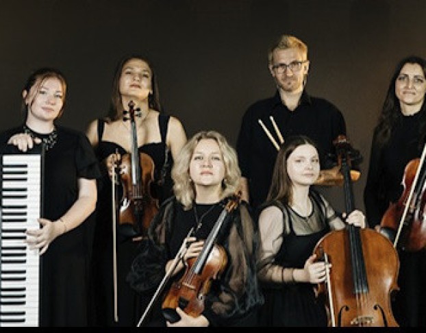 Саундтреки