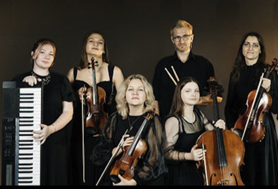 Саундтреки