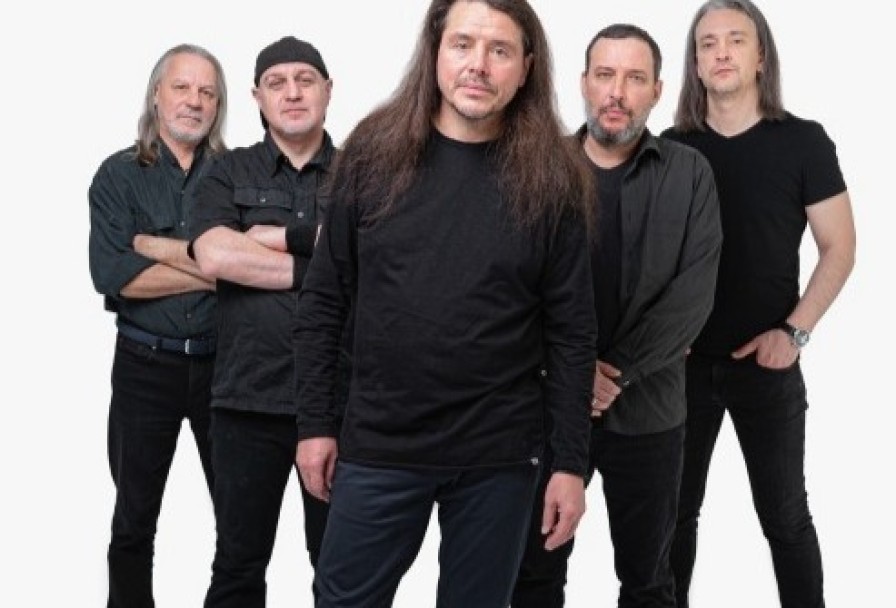 Калинов Мост