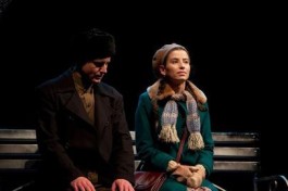 Варшавская Мелодия