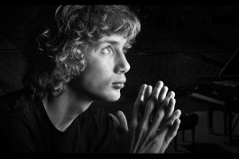 Иван Бессонов