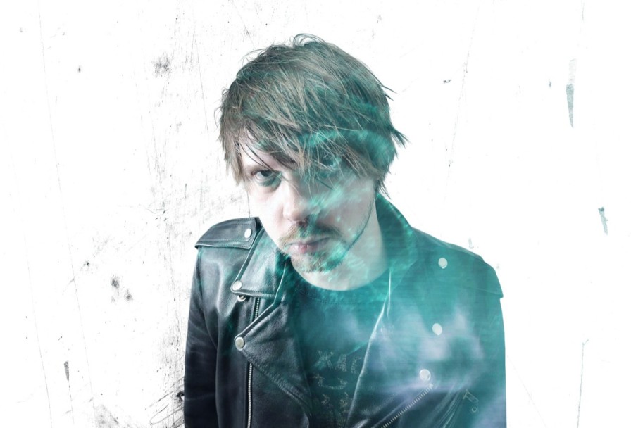 ЖЩ. Пустотур