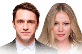 Adagio для Влюбленных