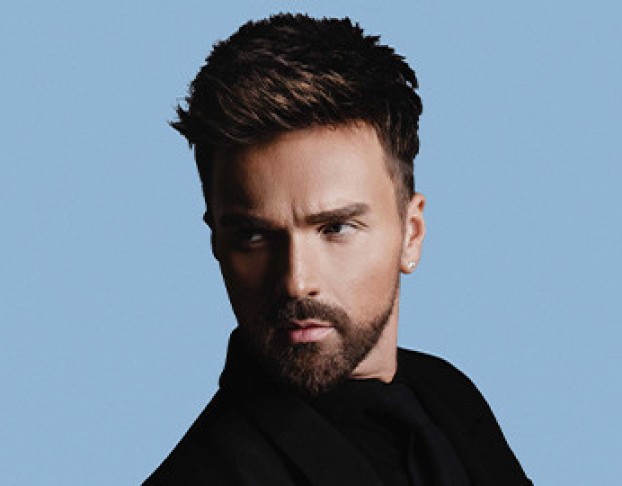 Александр Панайотов