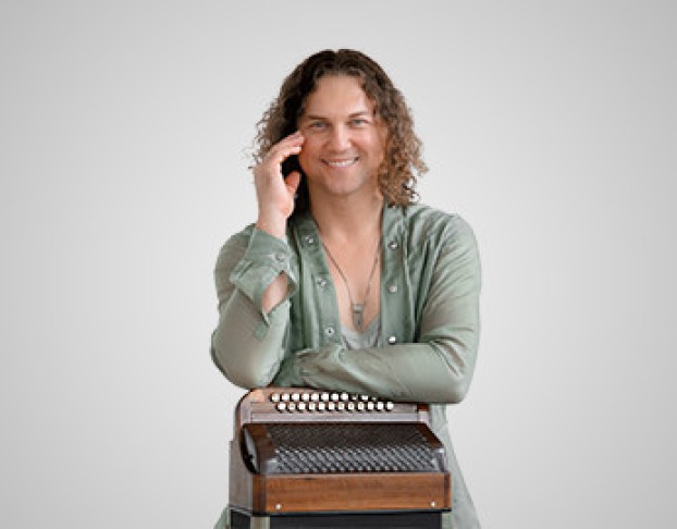 Кучерявый Вечер Александра Бардина