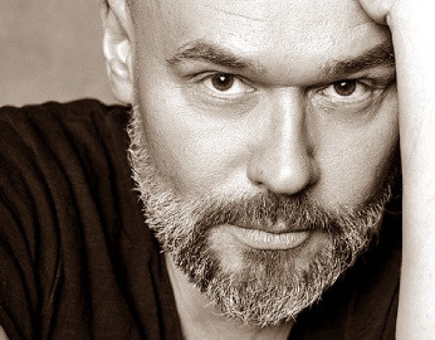 Максим Аверин Научи Меня Жить