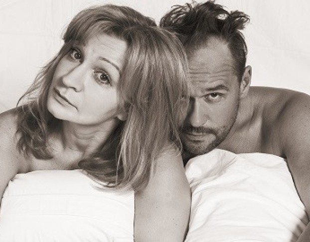 Там же, Тогда же