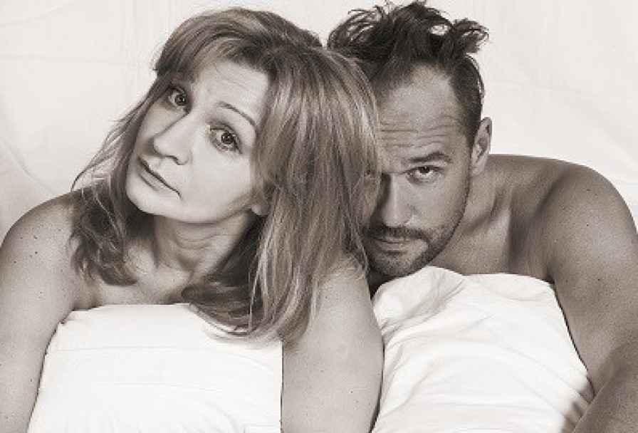 Там же, Тогда же