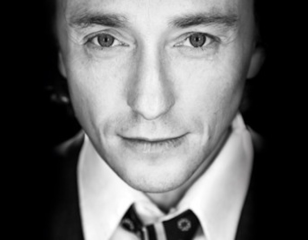 Хулиган. Исповедь