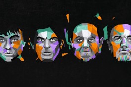 Кино – История Этого Мира