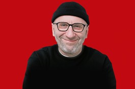 Сатья. Разговоры о Главном Любовь, Энергия и Наши Страхи