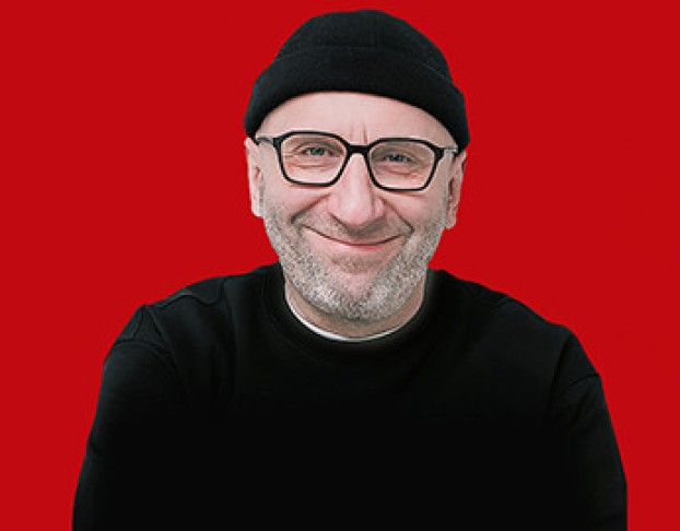 Сатья. Разговоры о Главном Любовь, Энергия и Наши Страхи