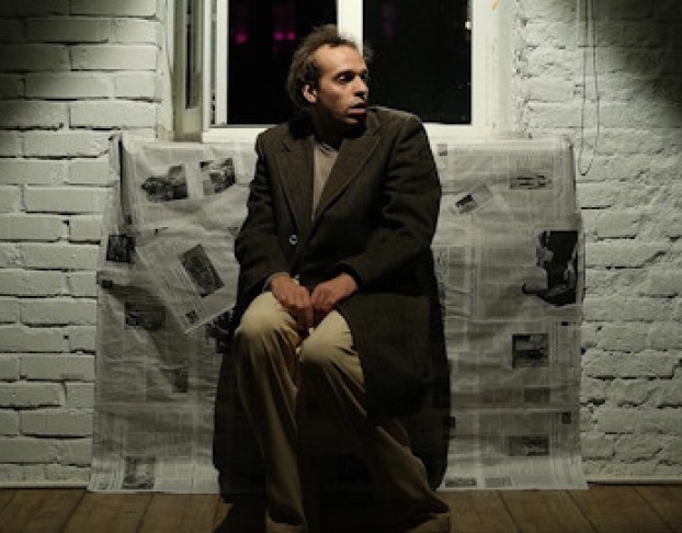 Чудотворец