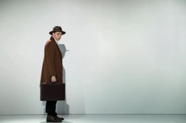 Кафка. Письмо Отцу