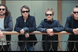 Мультfильмы