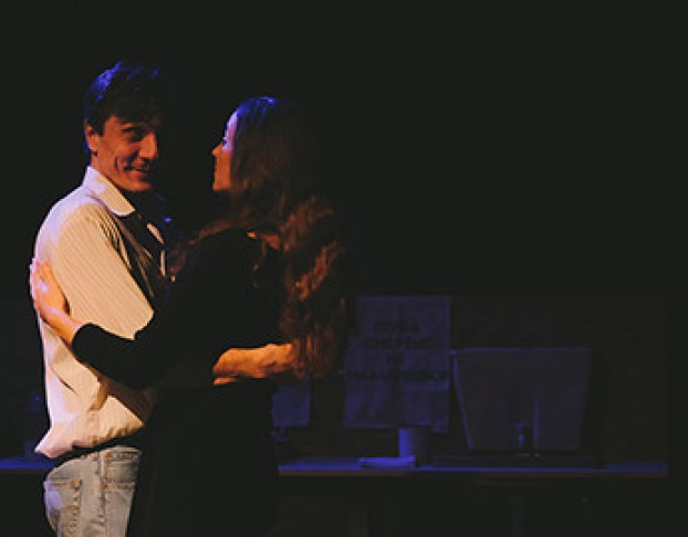 Королева Красоты